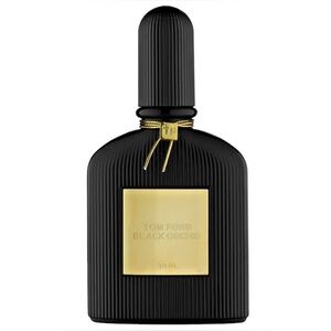 NEW Tom Ford Black Orchid Reserve Perfume Fragrance 50ml Eau De Parfum Authentic